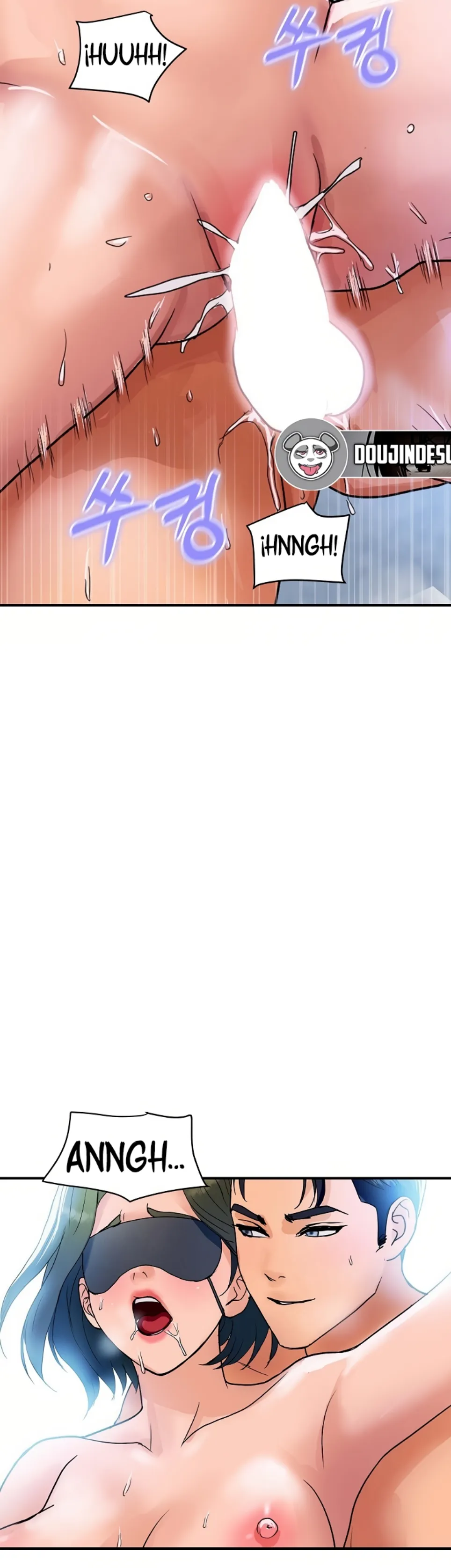 Royal Family - Chapter 29 37 Royal Family - Chapter 29 37