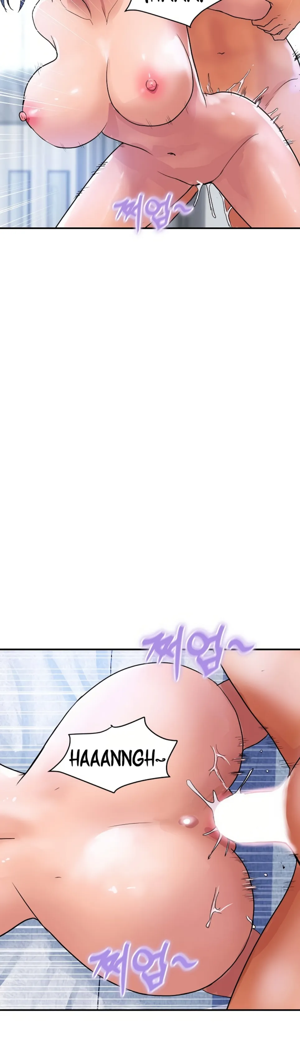 Royal Family - Chapter 29 34 Royal Family - Chapter 29 34