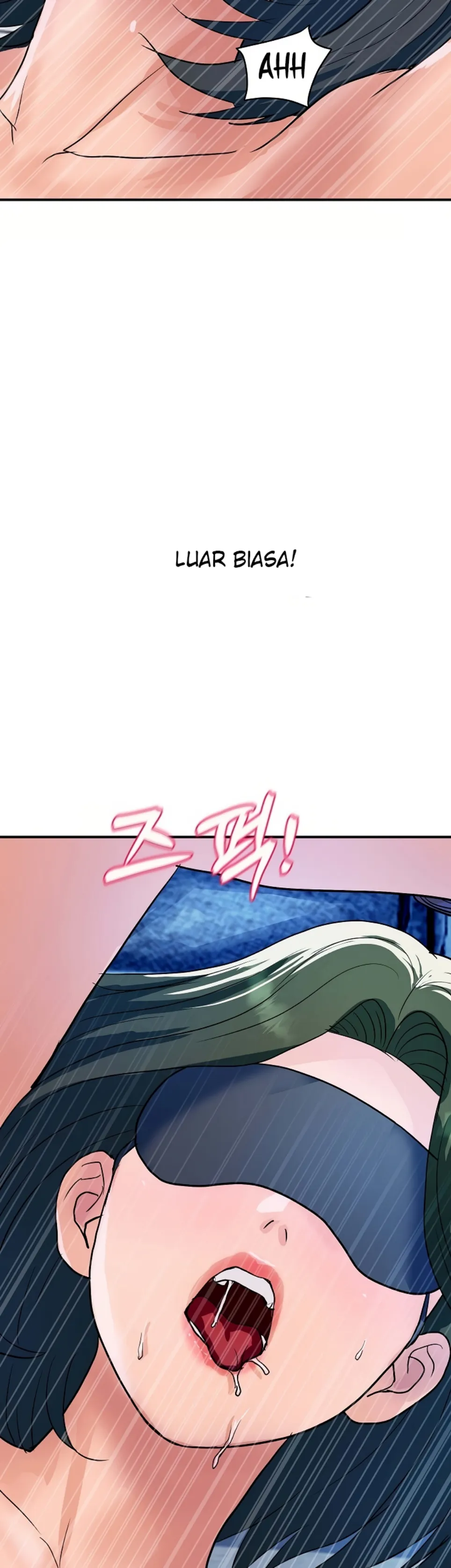 Royal Family - Chapter 29 18 Royal Family - Chapter 29 18