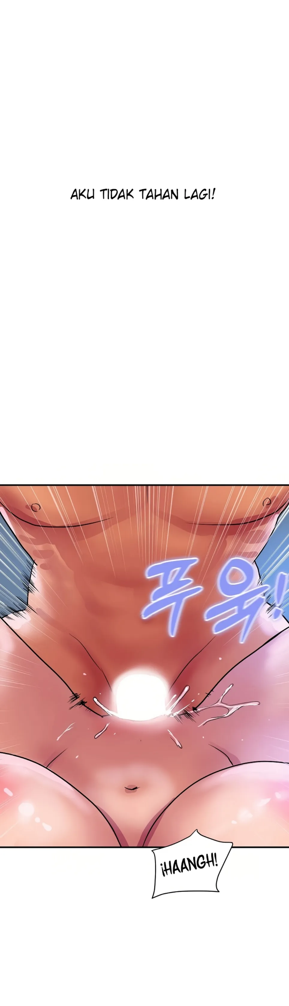 Royal Family - Chapter 29 12 Royal Family - Chapter 29 12