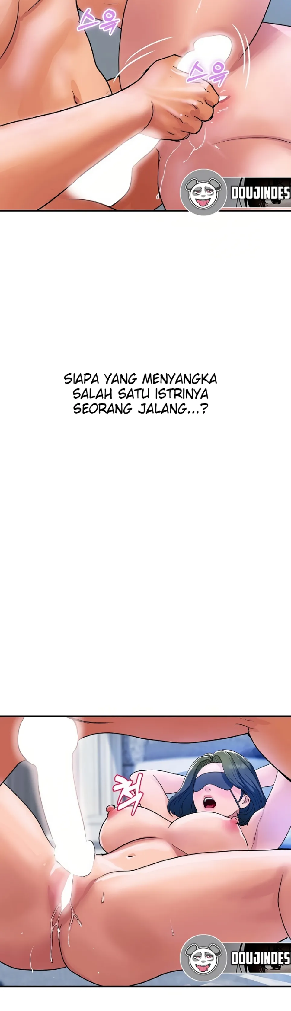 Royal Family - Chapter 29 11 Royal Family - Chapter 29 11