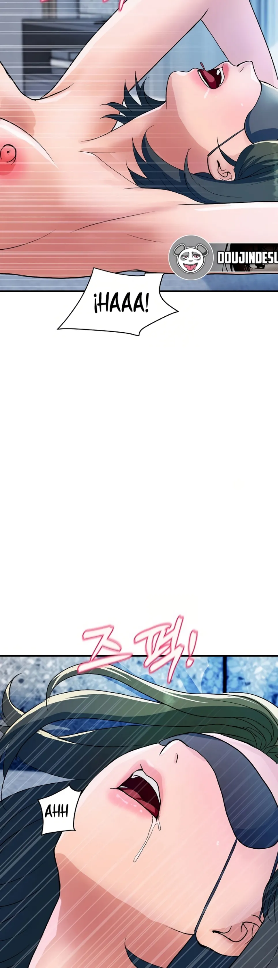 Royal Family - Chapter 29 17 Royal Family - Chapter 29 17