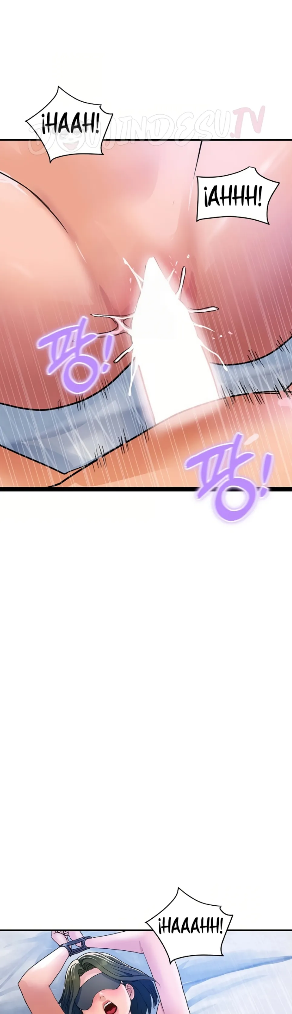 Royal Family - Chapter 29 14 Royal Family - Chapter 29 14