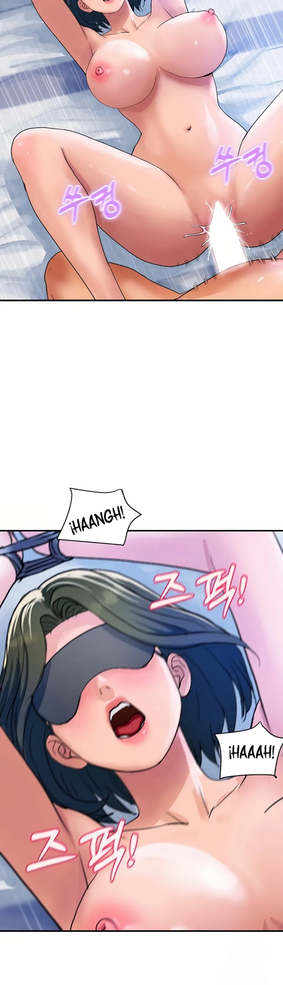 Royal Family - Chapter 29 15 Royal Family - Chapter 29 15