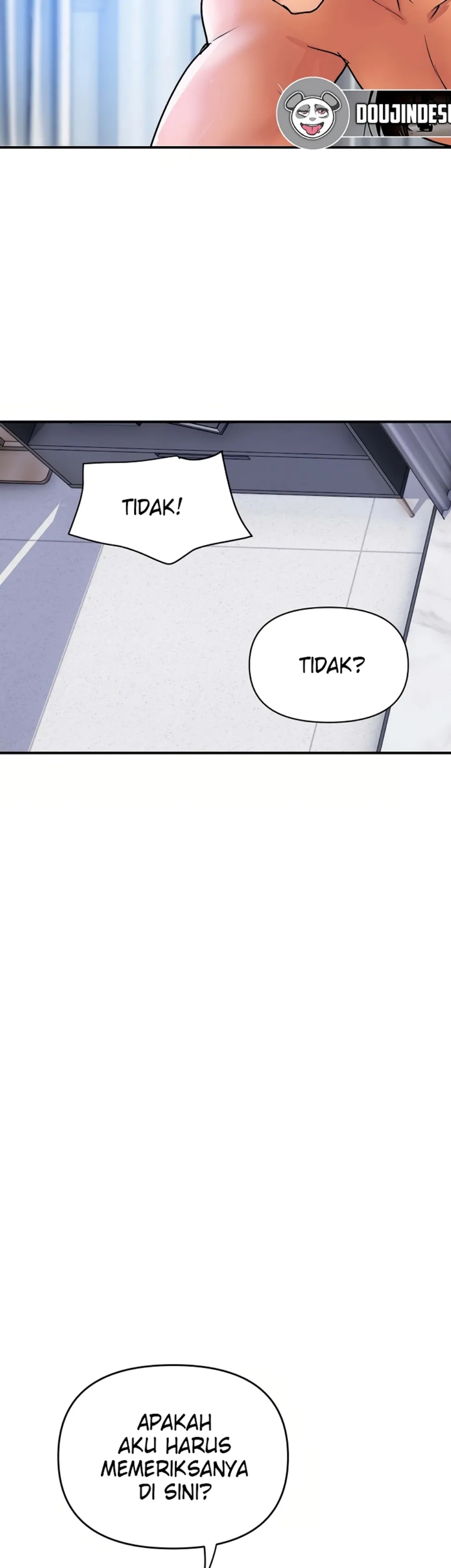 Royal Family - Chapter 29 6 Royal Family - Chapter 29 6