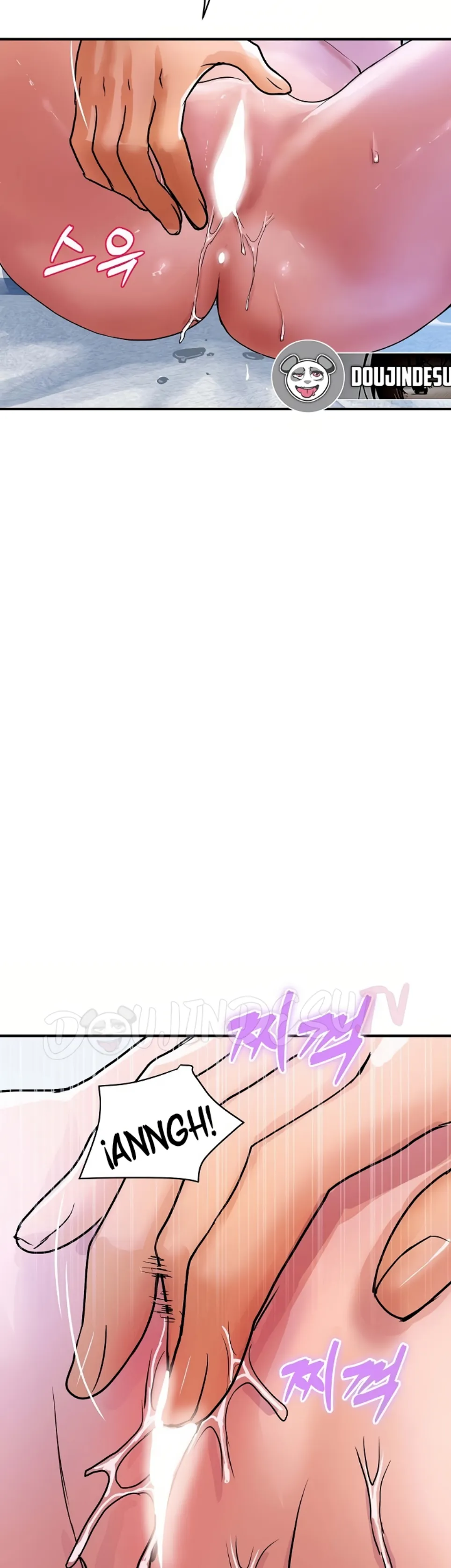 Royal Family - Chapter 29 7 Royal Family - Chapter 29 7