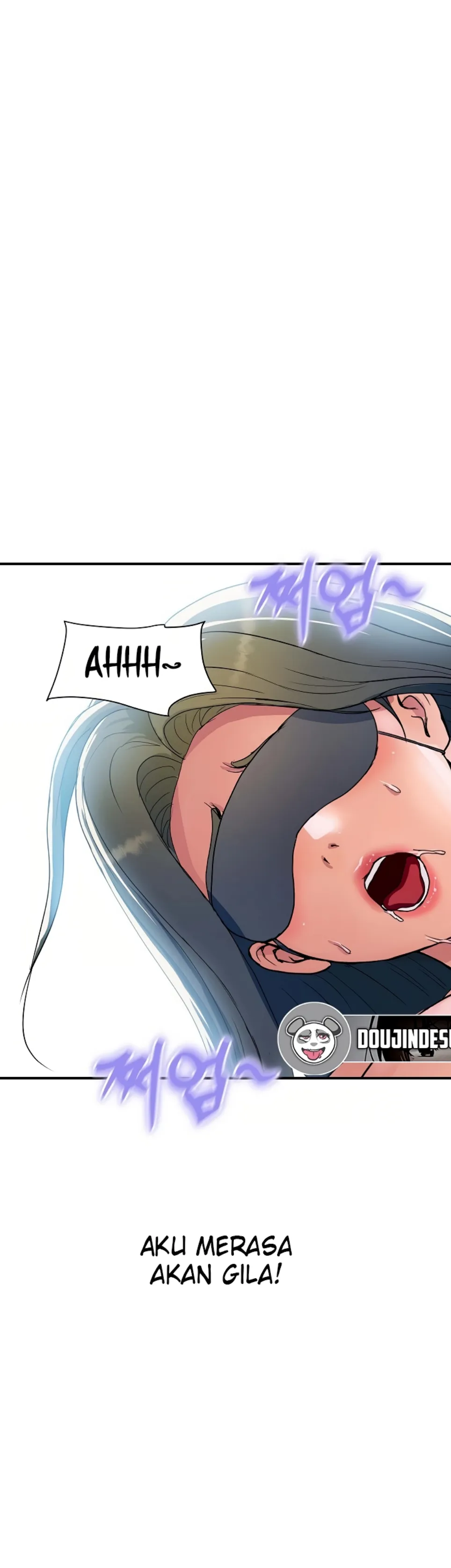 Royal Family - Chapter 29 42 Royal Family - Chapter 29 42