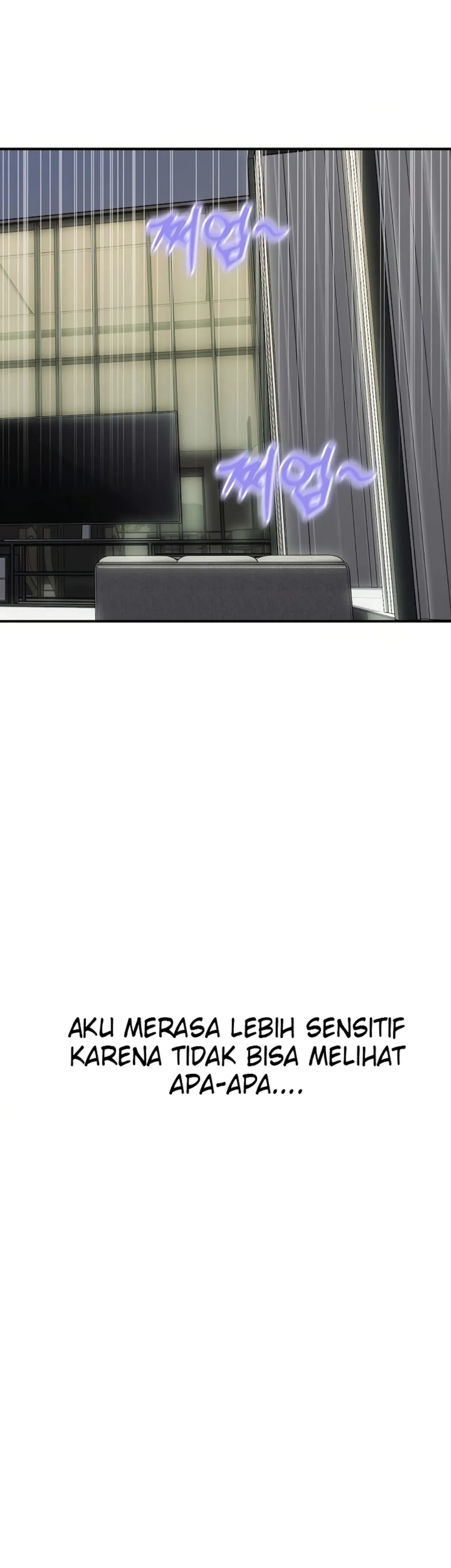 Royal Family - Chapter 29 43 Royal Family - Chapter 29 43