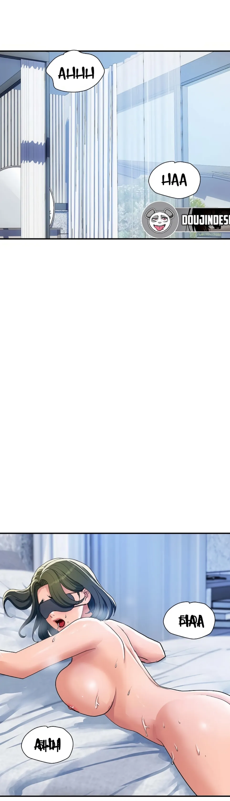 Royal Family - Chapter 29 47 Royal Family - Chapter 29 47