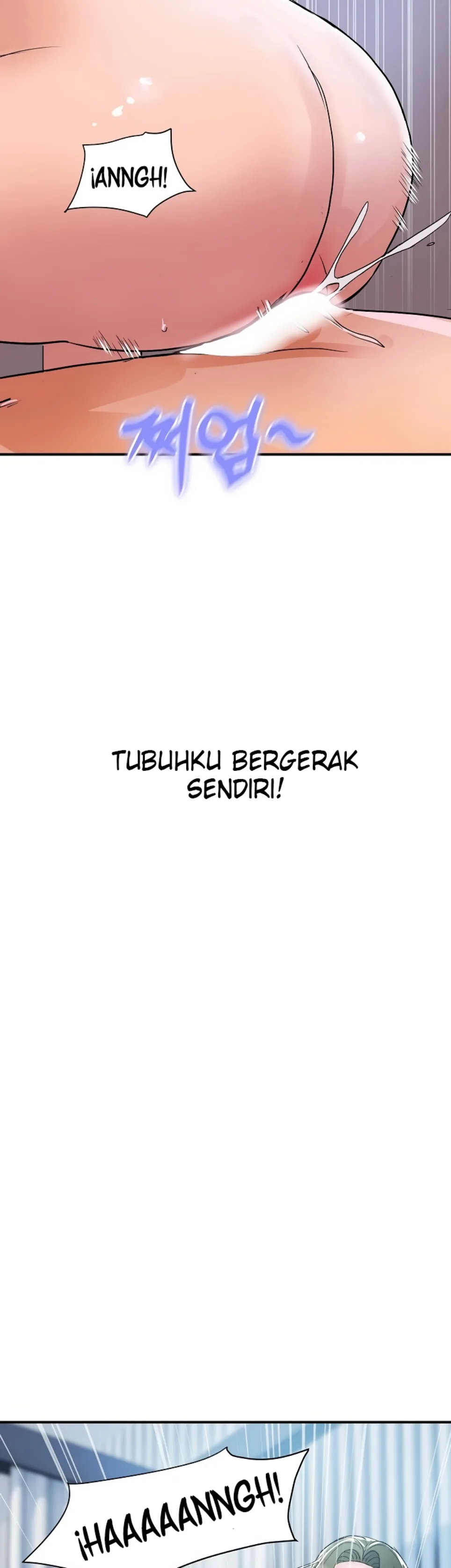 Royal Family - Chapter 29 45 Royal Family - Chapter 29 45