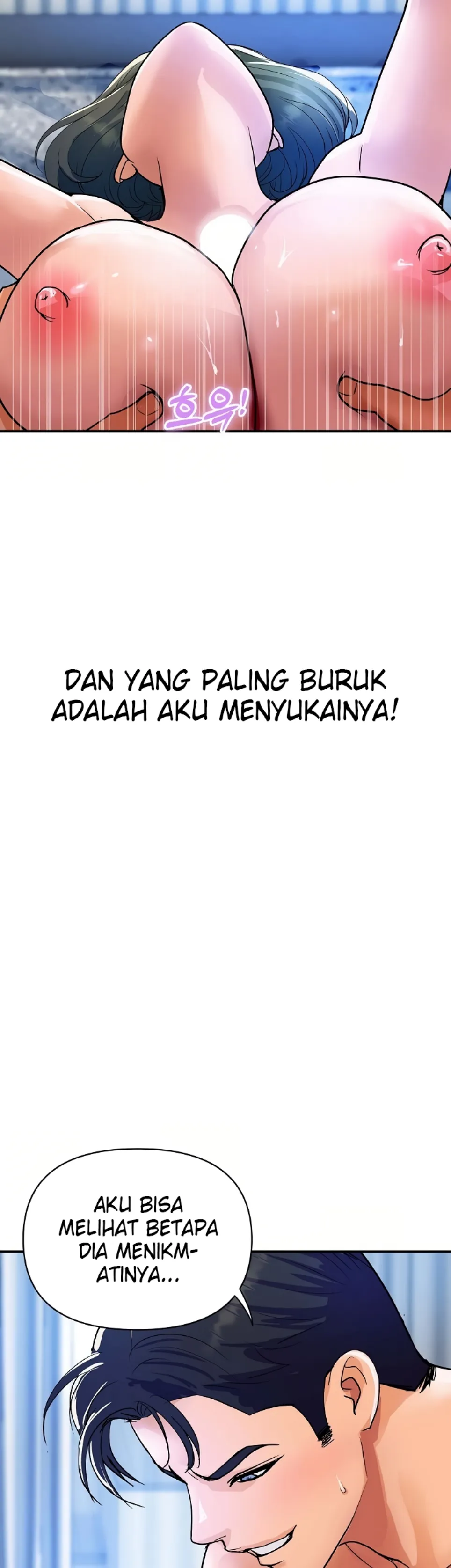 Royal Family - Chapter 29 5 Royal Family - Chapter 29 5