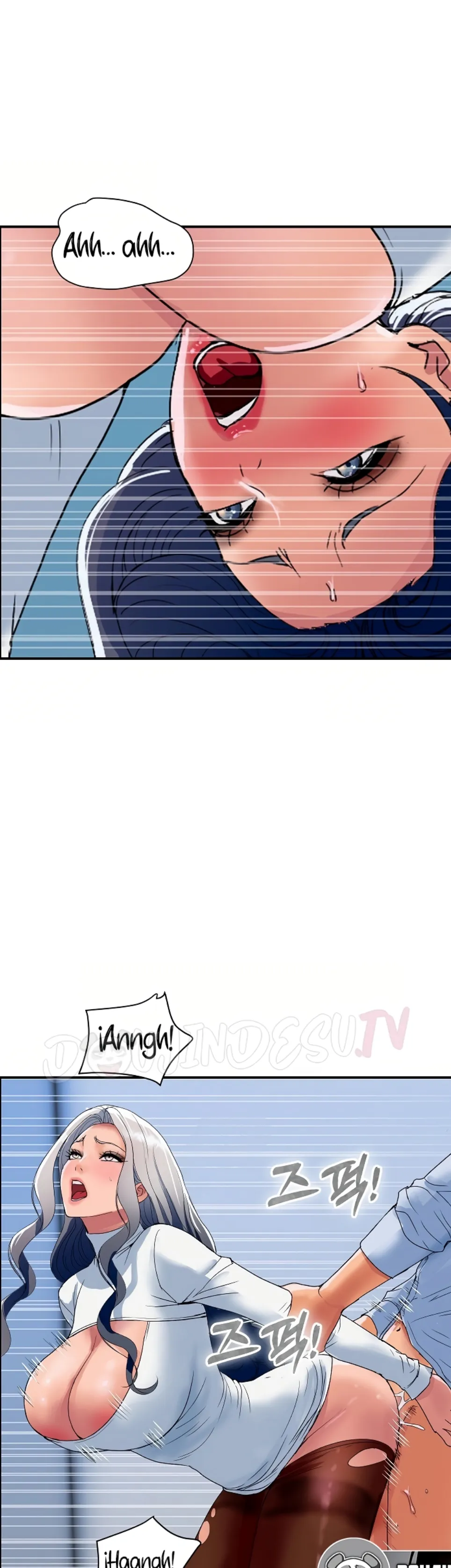 Royal Family - Chapter 32 8 Royal Family - Chapter 32 8