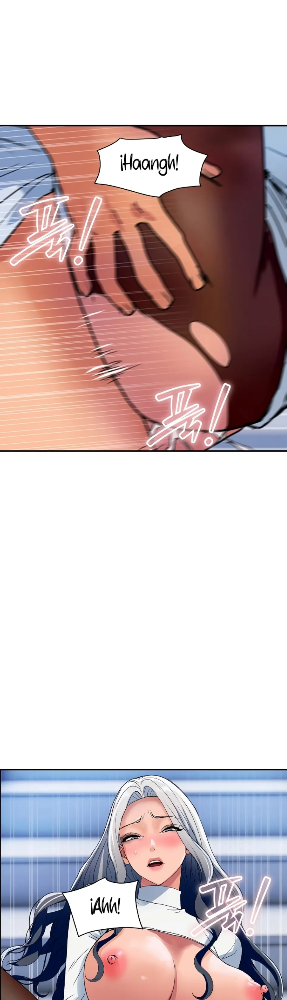 Royal Family - Chapter 32 22 Royal Family - Chapter 32 22