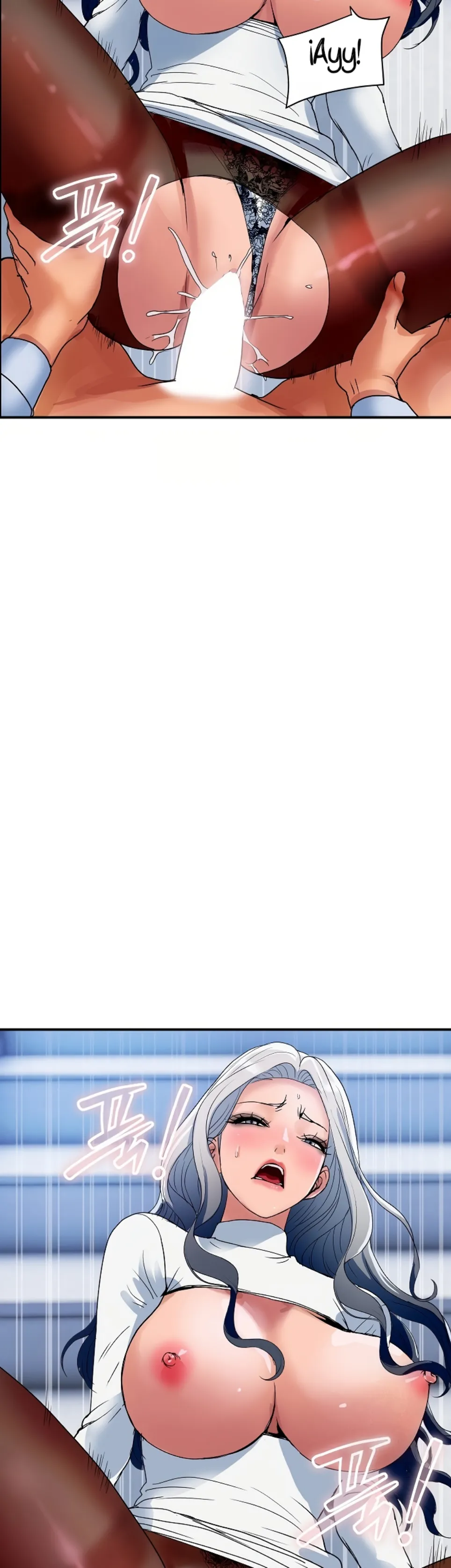 Royal Family - Chapter 32 23 Royal Family - Chapter 32 23