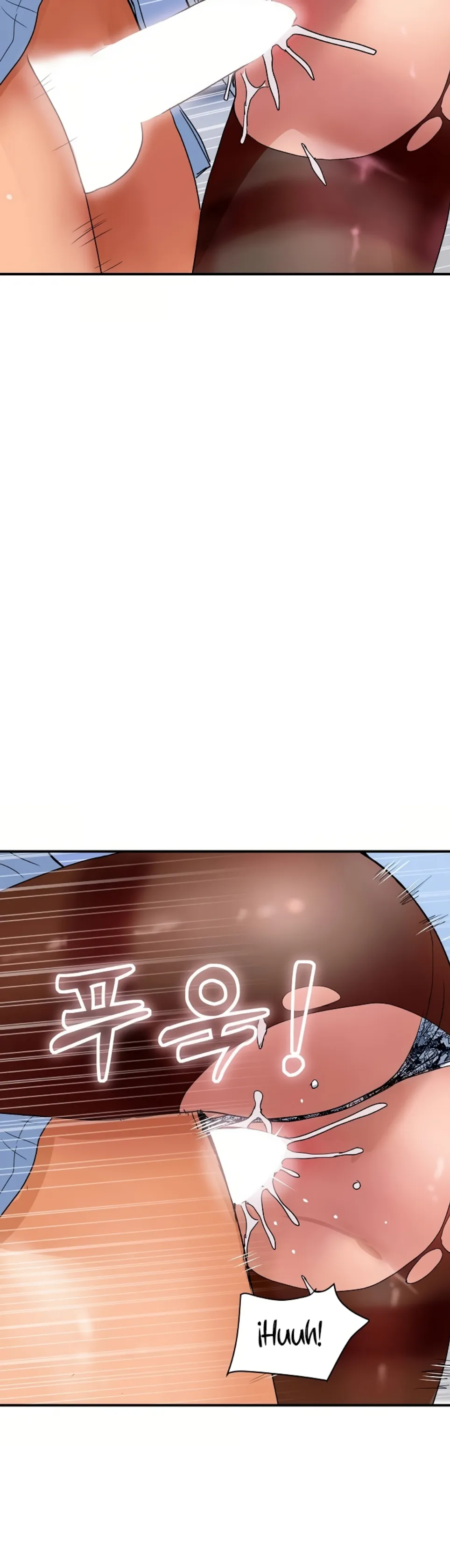 Royal Family - Chapter 32 20 Royal Family - Chapter 32 20