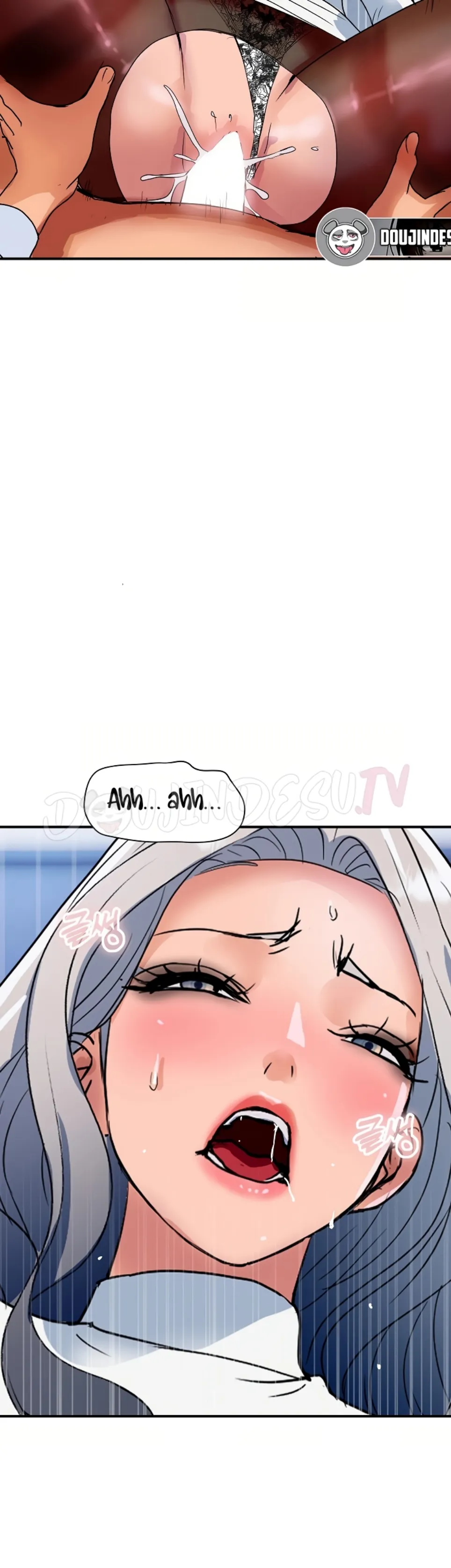 Royal Family - Chapter 32 24 Royal Family - Chapter 32 24