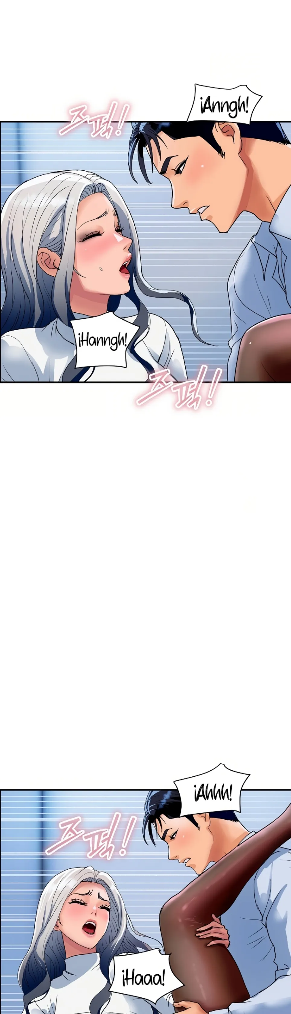 Royal Family - Chapter 32 25 Royal Family - Chapter 32 25