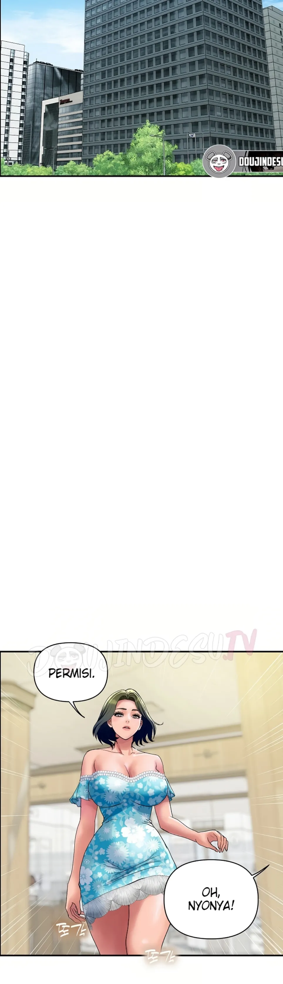 Royal Family - Chapter 32 38 Royal Family - Chapter 32 38