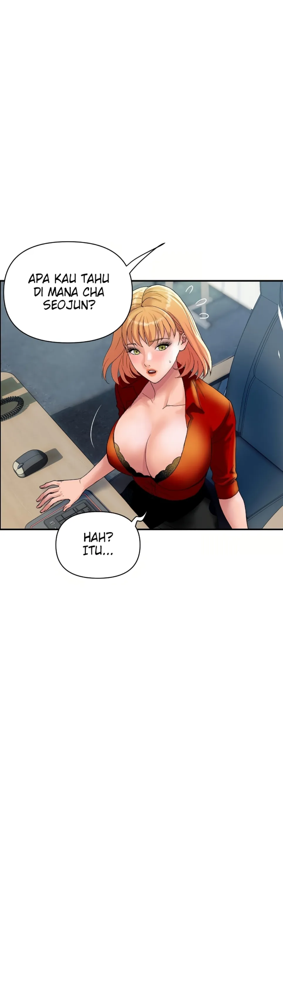 Royal Family - Chapter 32 39 Royal Family - Chapter 32 39