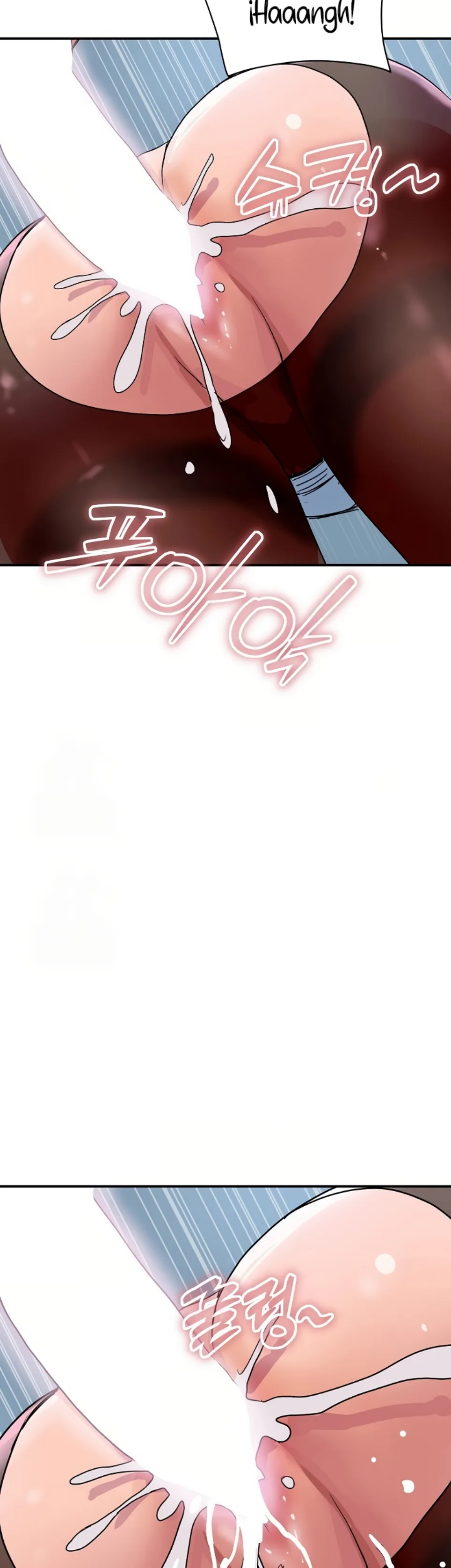 Royal Family - Chapter 32 33 Royal Family - Chapter 32 33