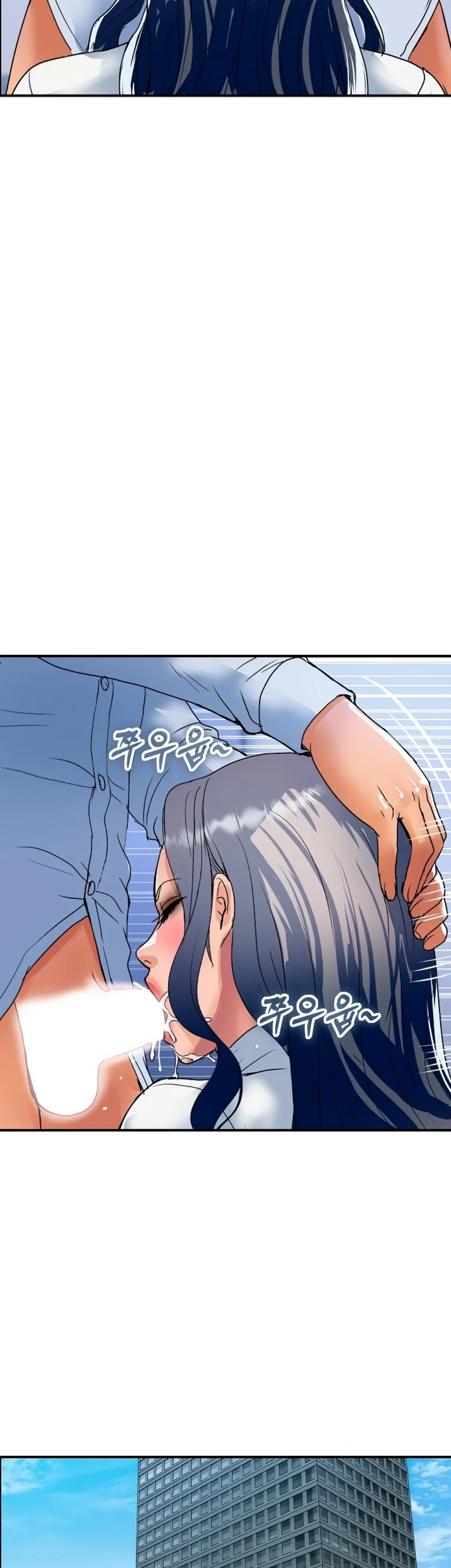 Royal Family - Chapter 32 37 Royal Family - Chapter 32 37