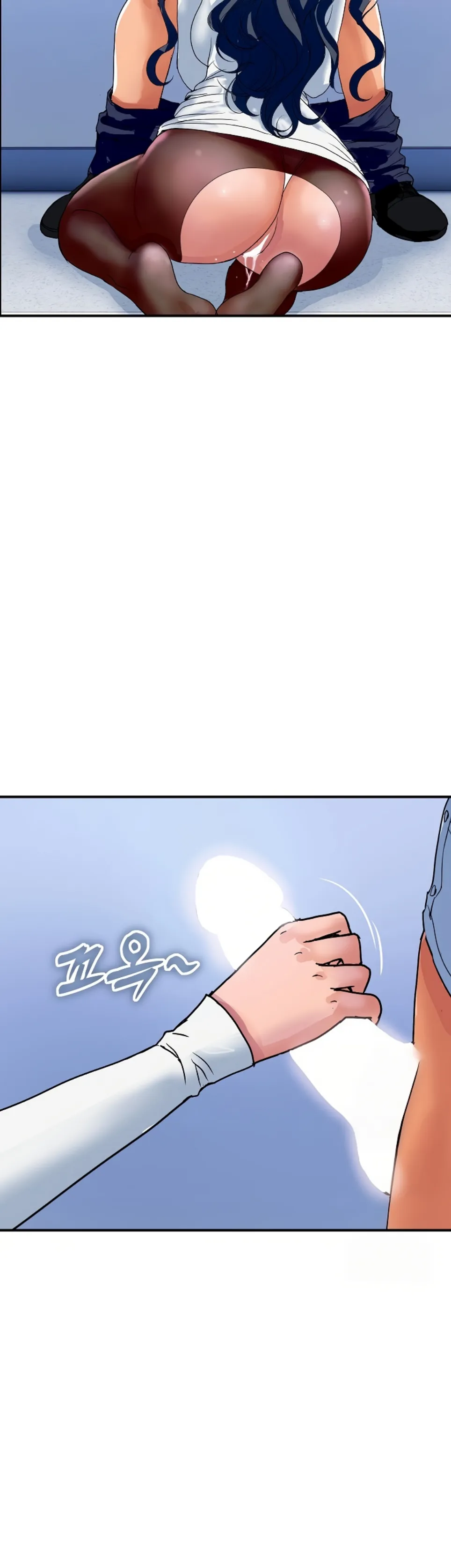 Royal Family - Chapter 32 35 Royal Family - Chapter 32 35