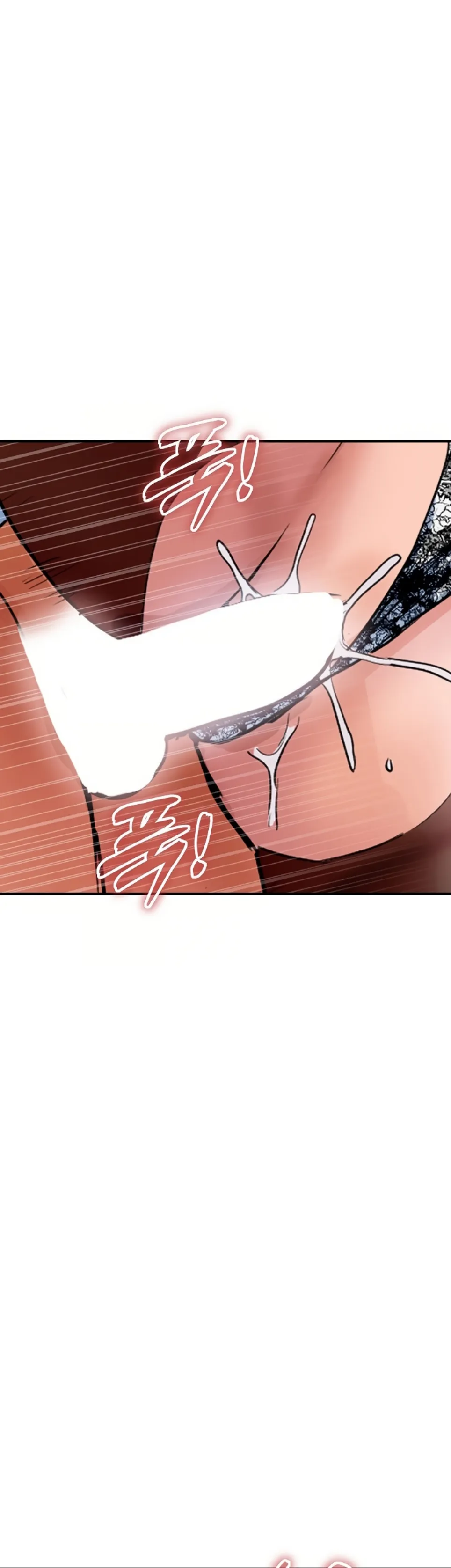 Royal Family - Chapter 32 18 Royal Family - Chapter 32 18