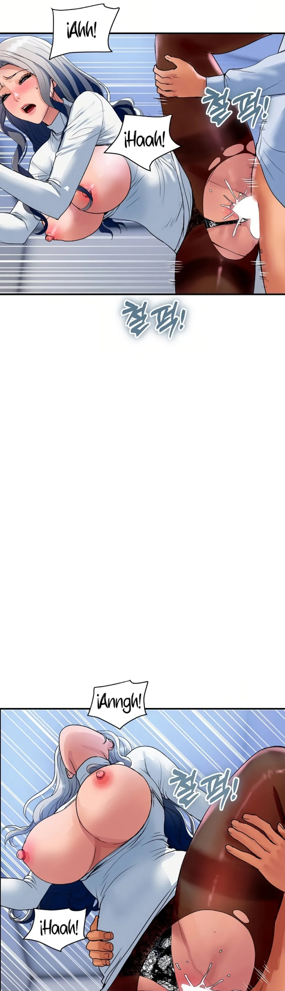 Royal Family - Chapter 32 12 Royal Family - Chapter 32 12