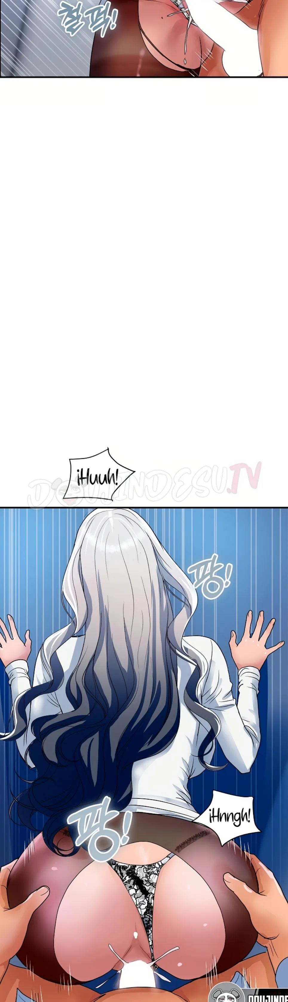 Royal Family - Chapter 32 13 Royal Family - Chapter 32 13