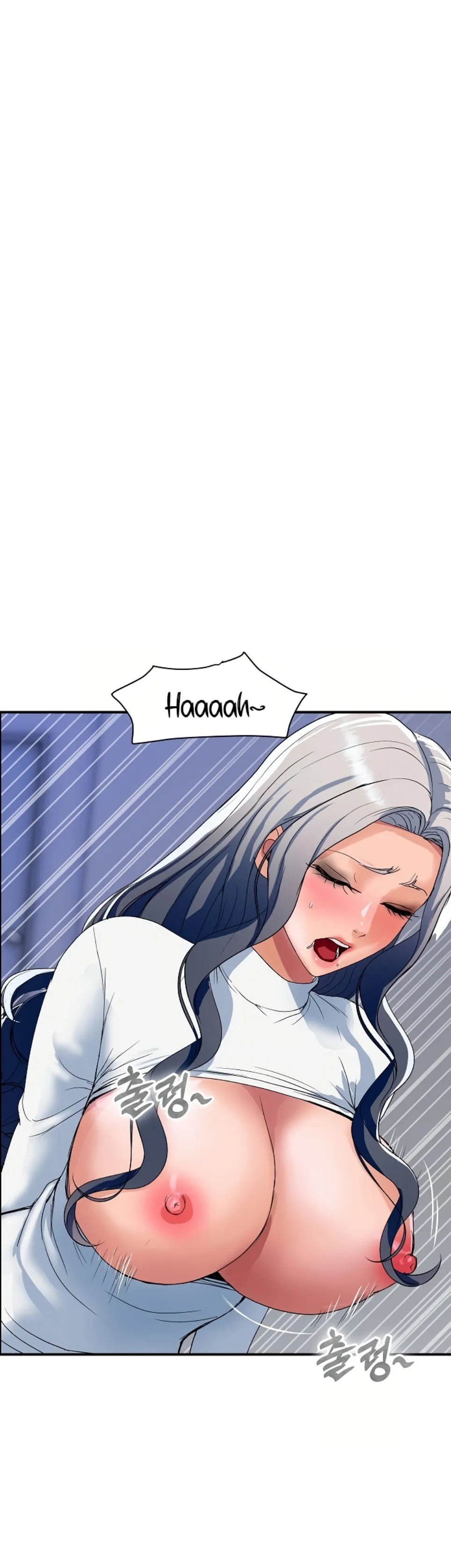 Royal Family - Chapter 32 10 Royal Family - Chapter 32 10