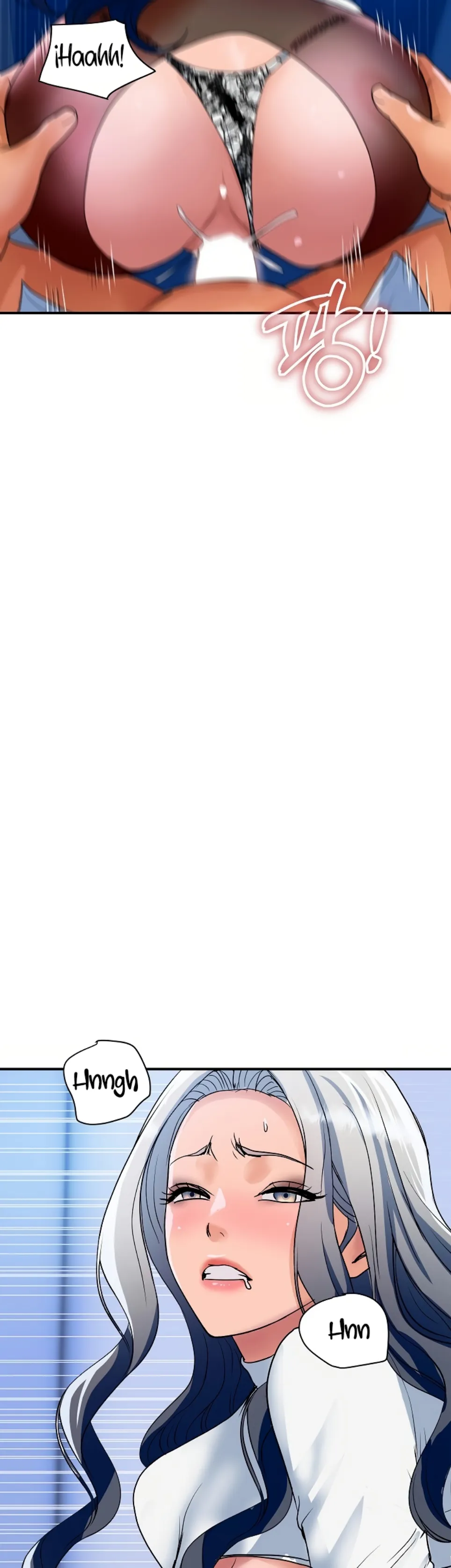 Royal Family - Chapter 32 16 Royal Family - Chapter 32 16