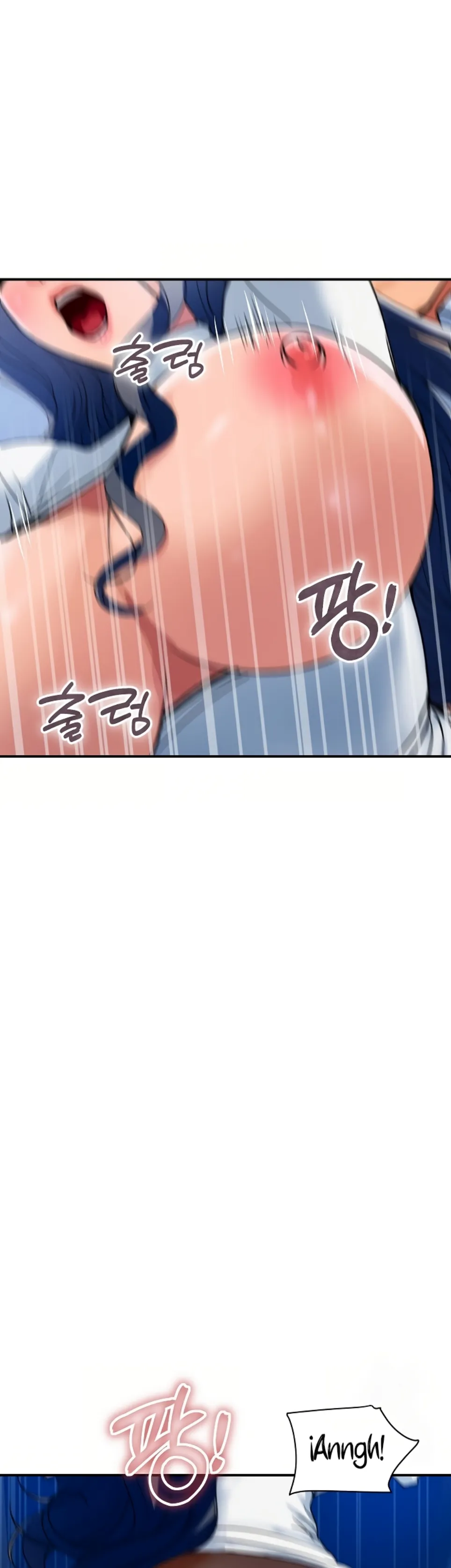 Royal Family - Chapter 32 15 Royal Family - Chapter 32 15