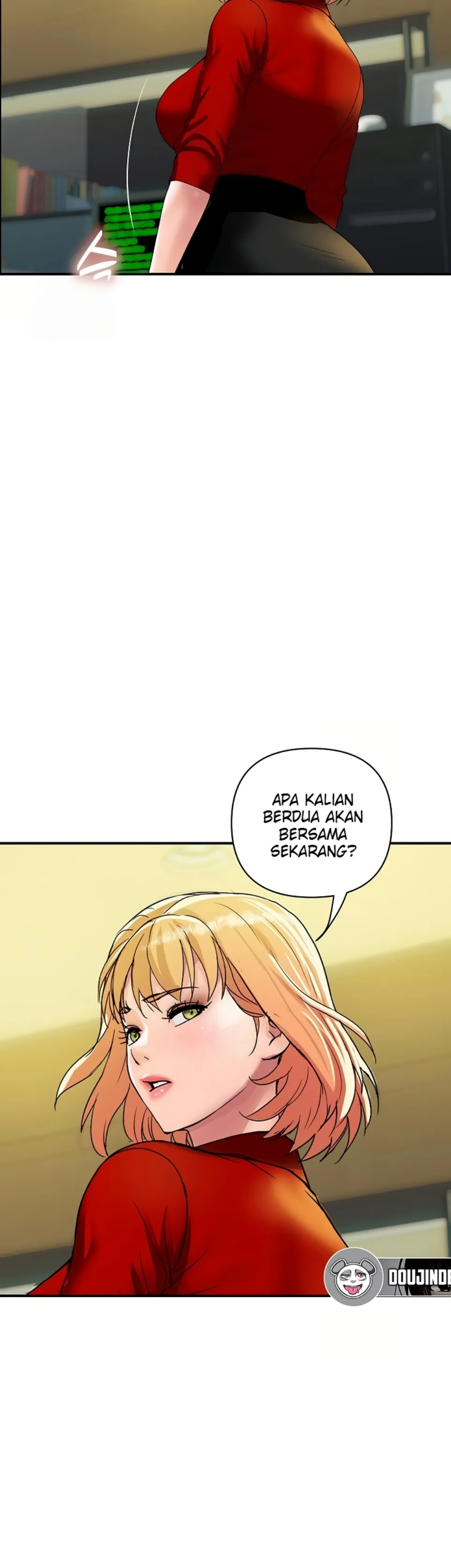 Royal Family - Chapter 32 42 Royal Family - Chapter 32 42