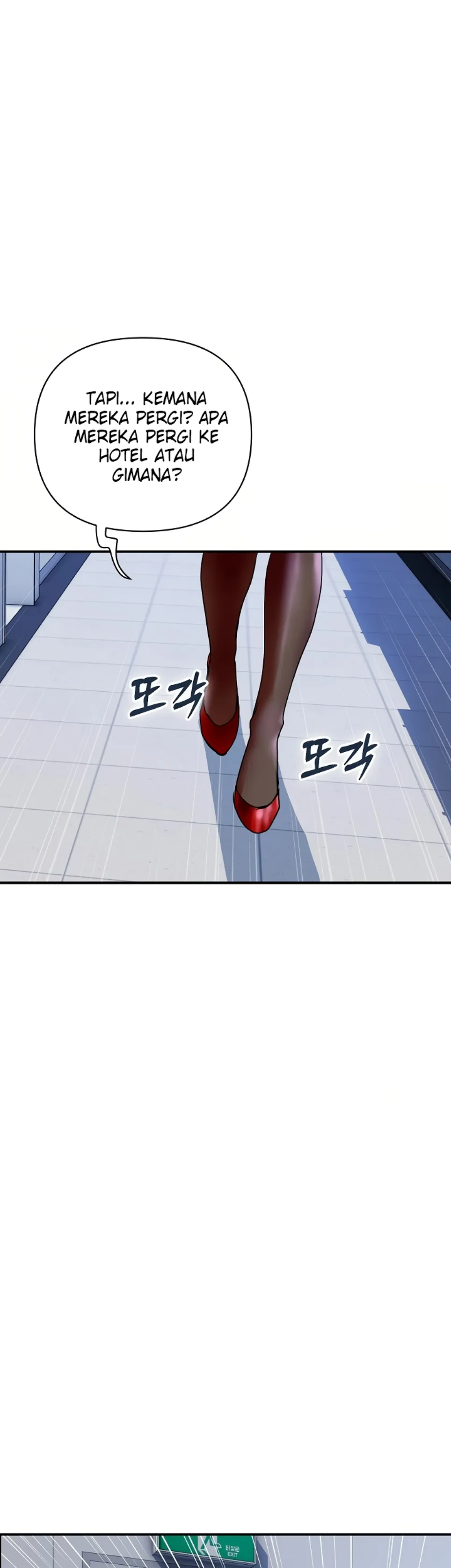 Royal Family - Chapter 32 43 Royal Family - Chapter 32 43