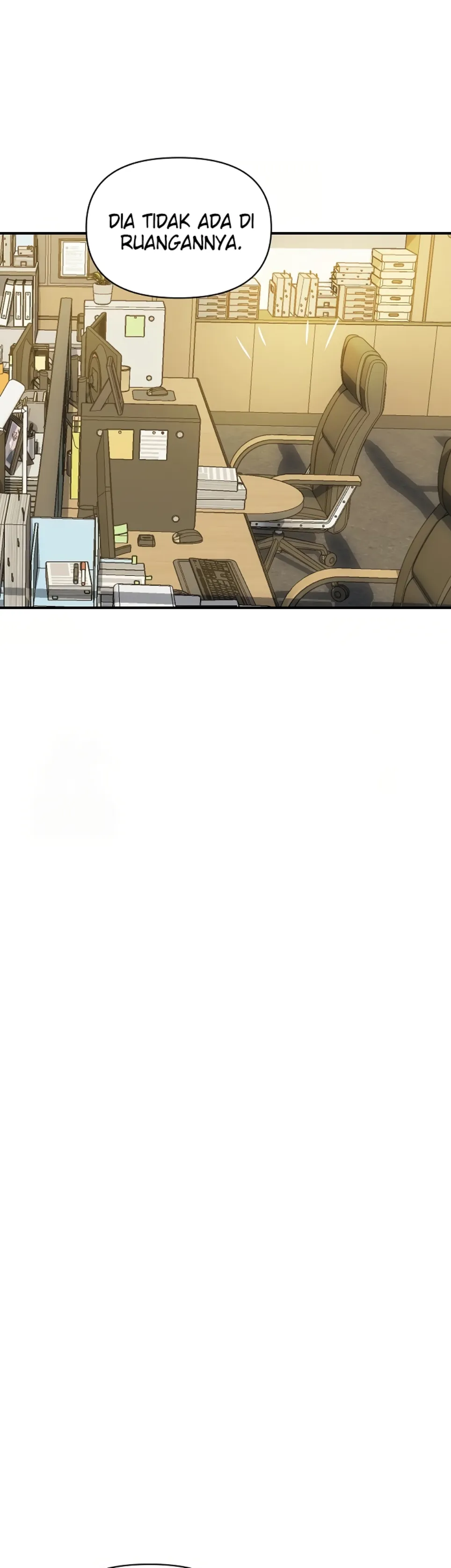 Royal Family - Chapter 32 40 Royal Family - Chapter 32 40