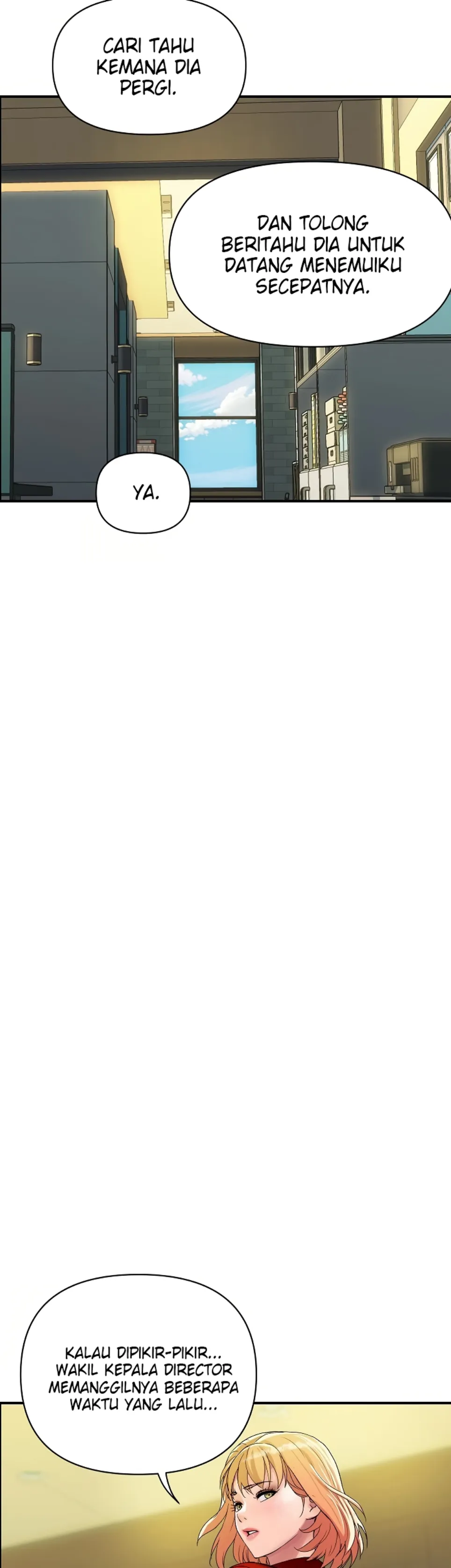 Royal Family - Chapter 32 41 Royal Family - Chapter 32 41