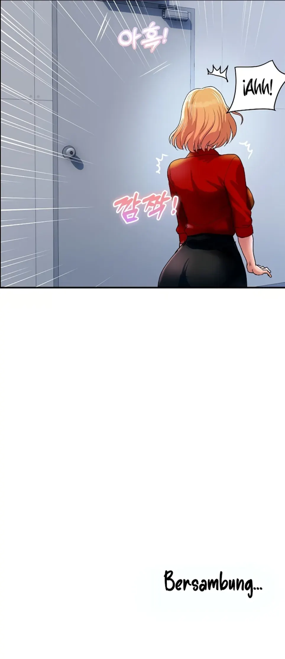 Royal Family - Chapter 32 44 Royal Family - Chapter 32 44