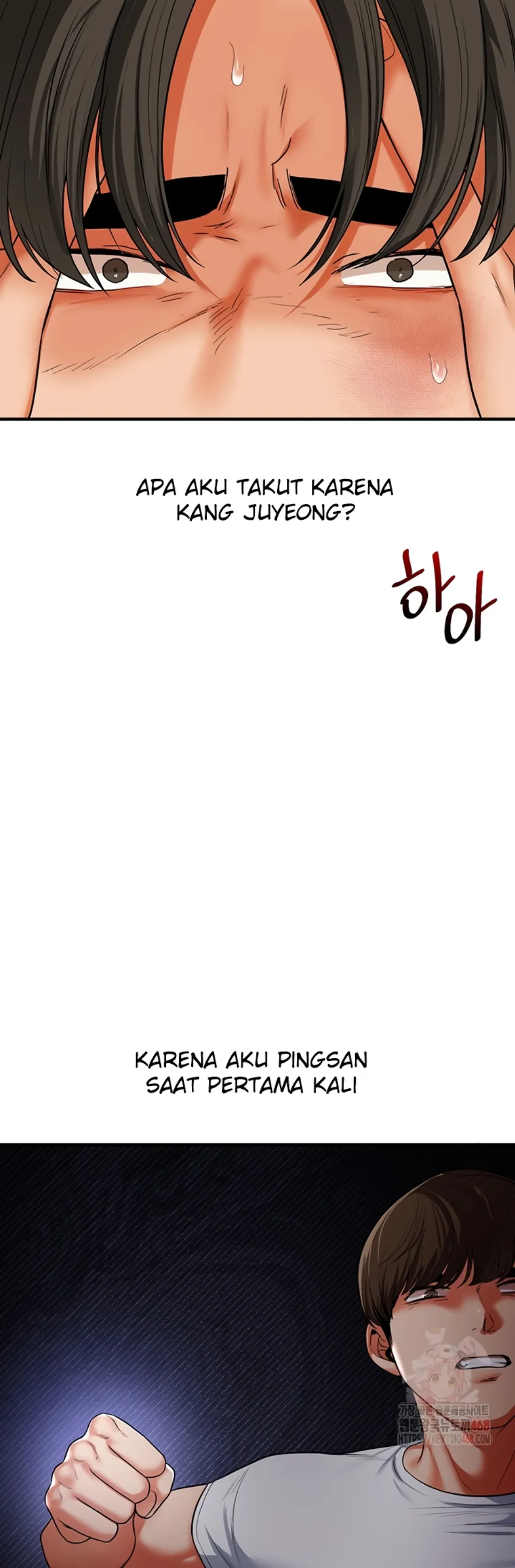 Relationship Reversal - Chapter 62 12 Relationship Reversal - Chapter 62 12