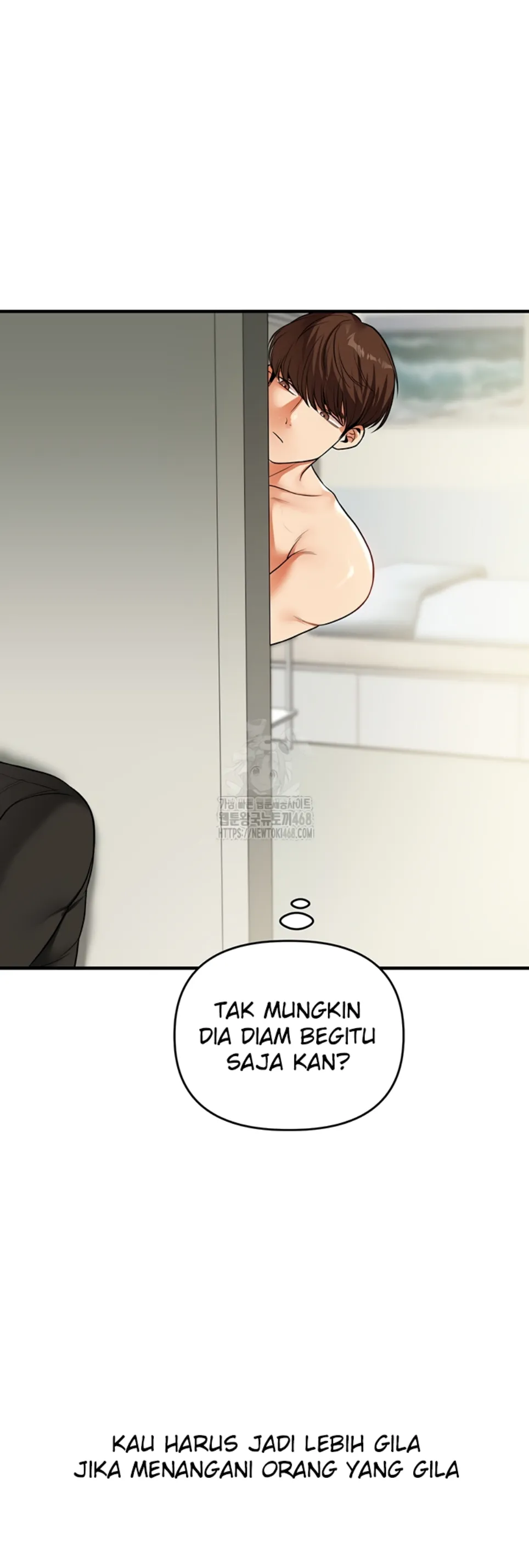 Relationship Reversal - Chapter 62 6 Relationship Reversal - Chapter 62 6