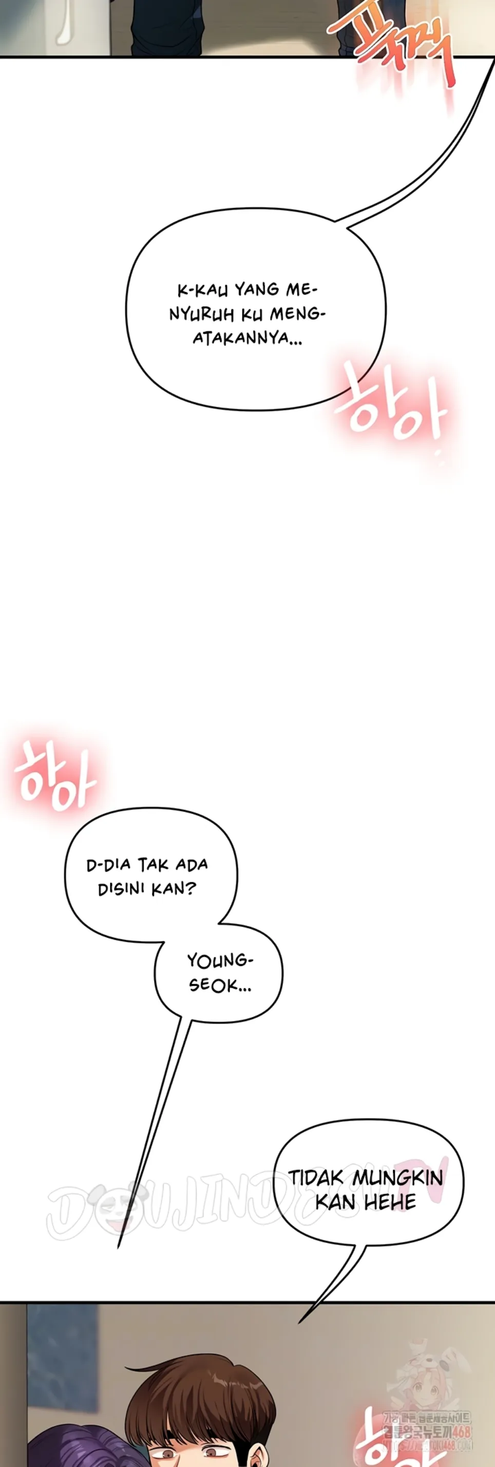 Relationship Reversal - Chapter 62 4 Relationship Reversal - Chapter 62 4