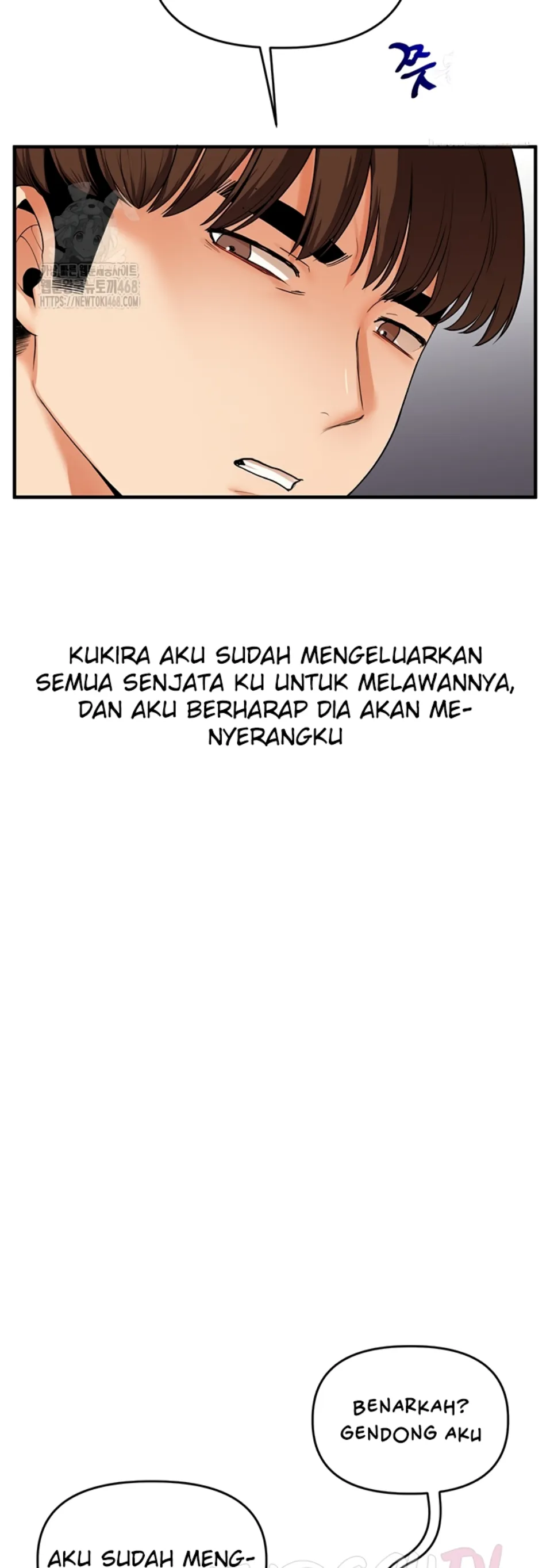 Relationship Reversal - Chapter 62 49 Relationship Reversal - Chapter 62 49