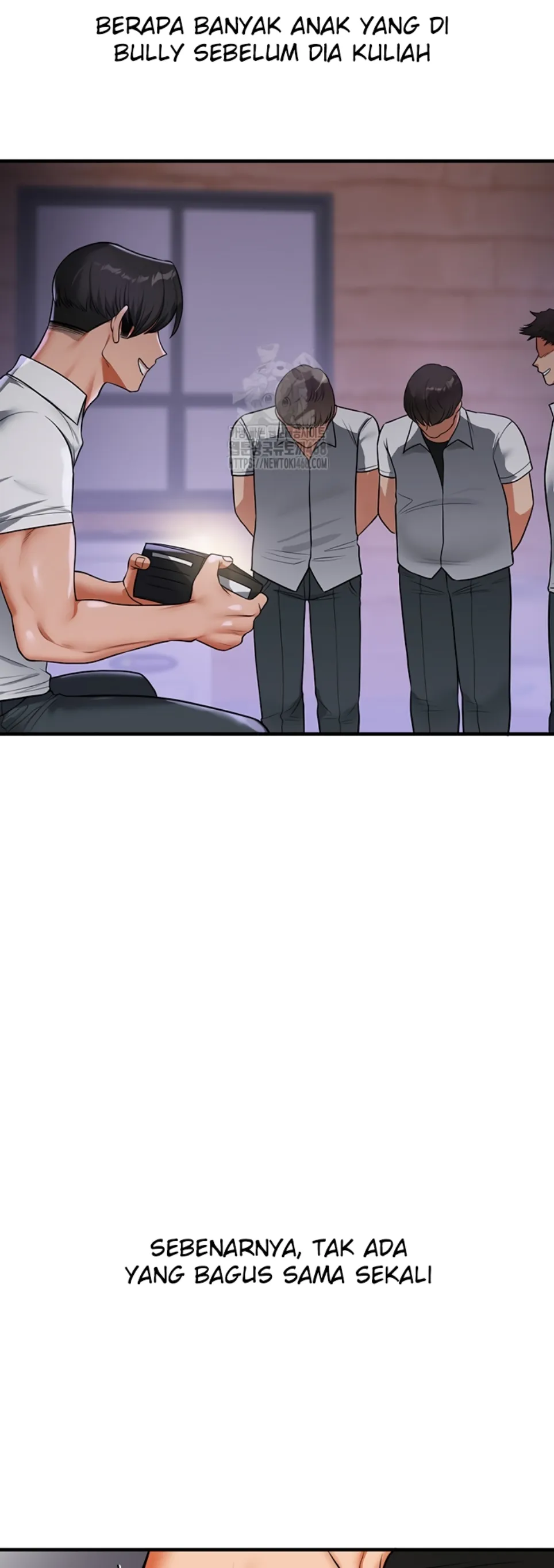 Relationship Reversal - Chapter 62 47 Relationship Reversal - Chapter 62 47