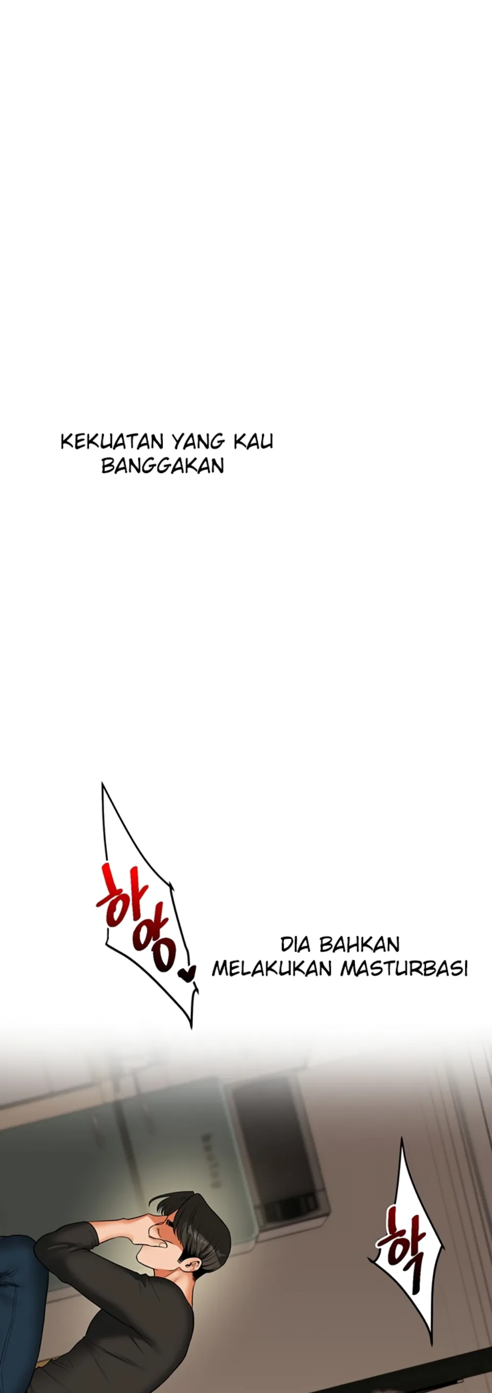 Relationship Reversal - Chapter 62 44 Relationship Reversal - Chapter 62 44