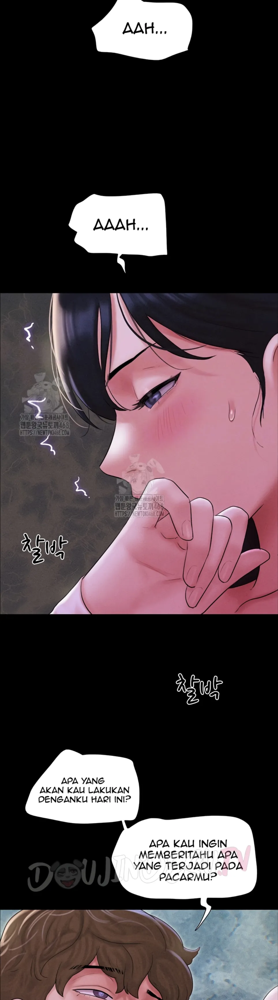 Soeun - Chapter 51 9