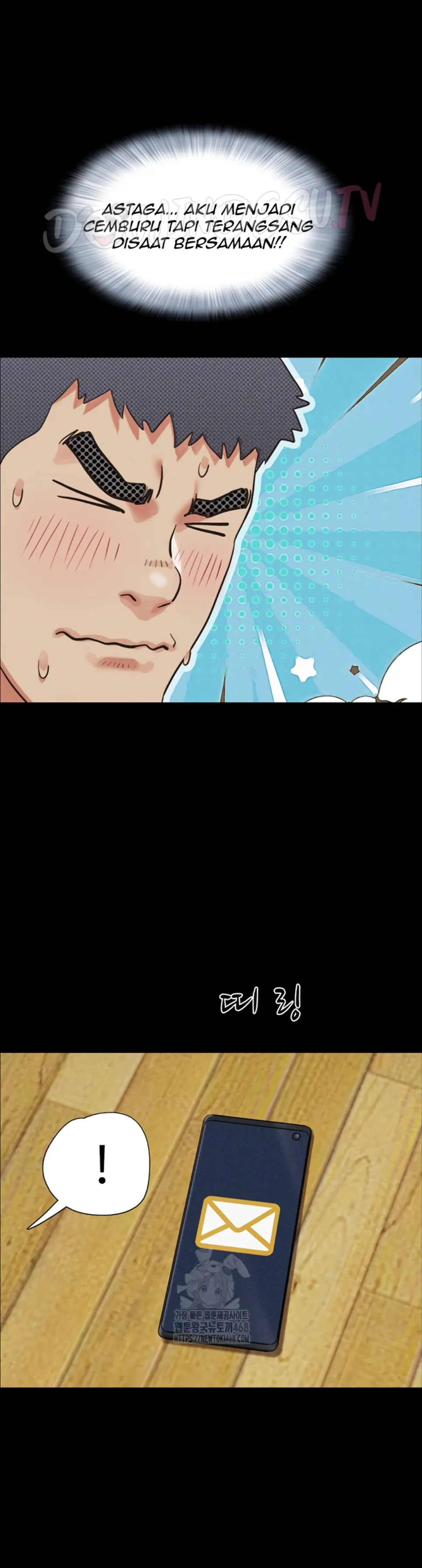 Soeun - Chapter 51 25