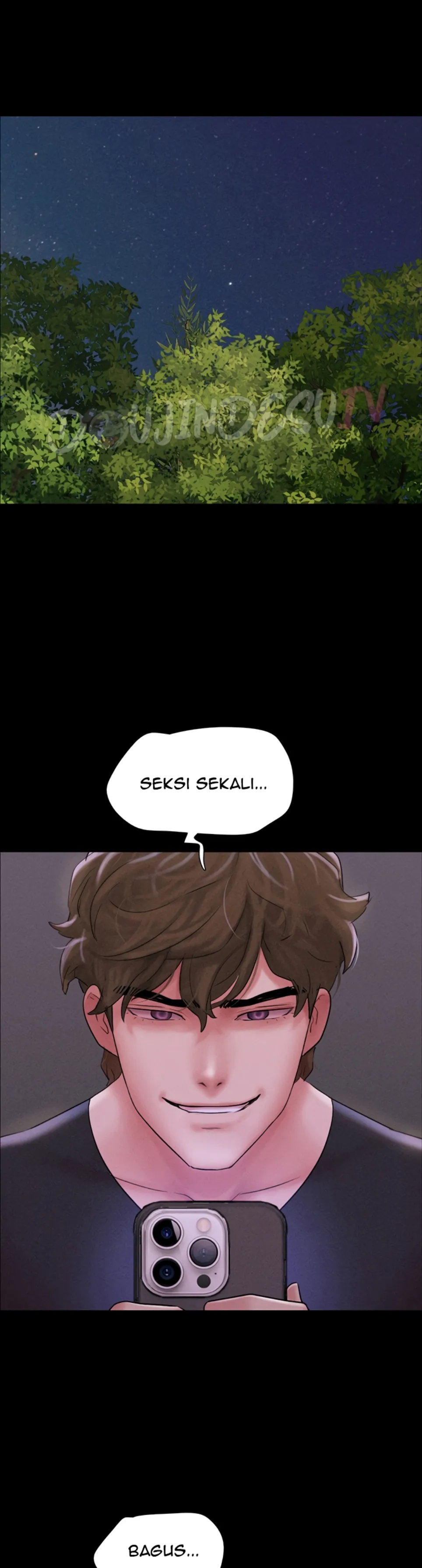 Soeun - Chapter 51 32