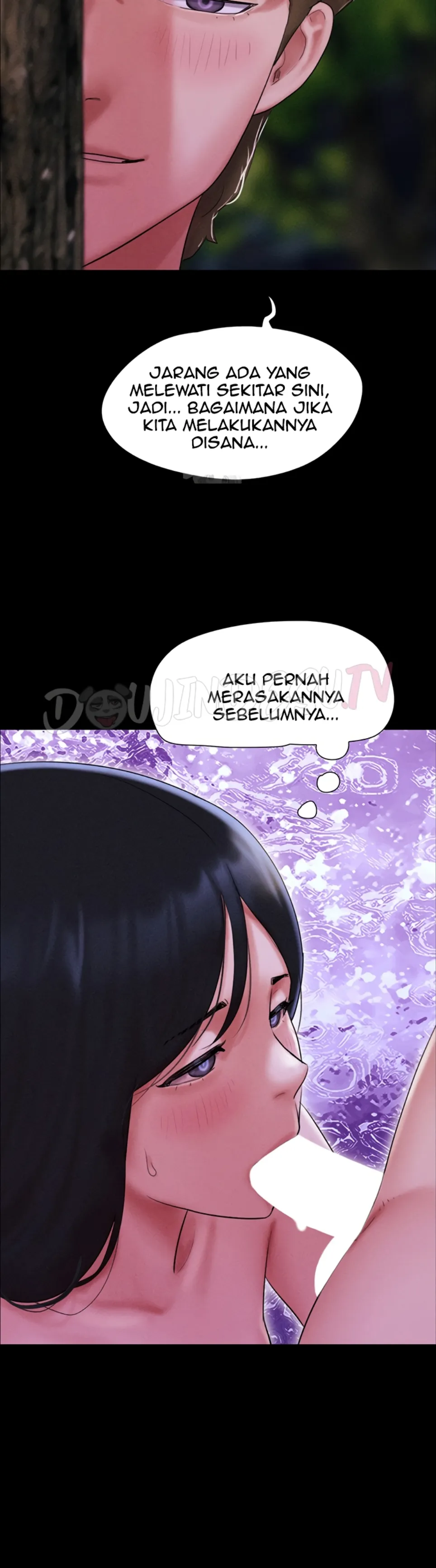 Soeun - Chapter 51 18