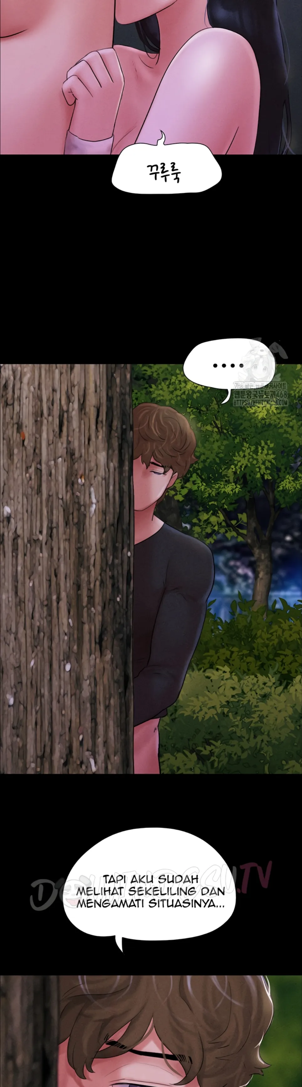 Soeun - Chapter 51 17