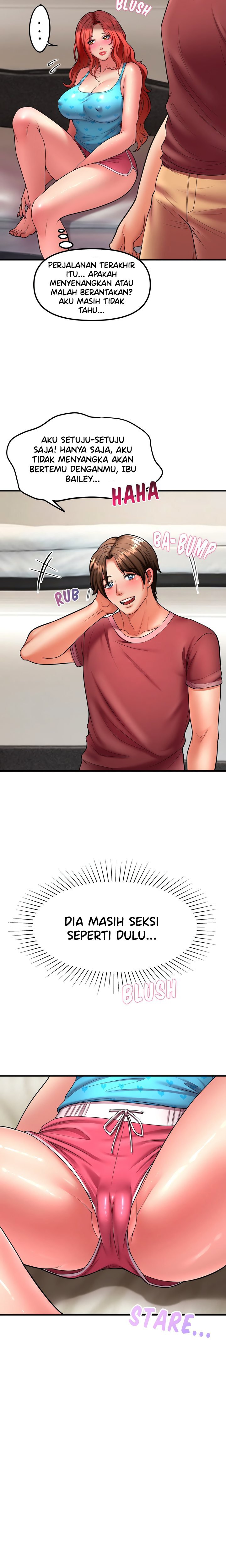 Sleepless Train (Uncensored) - Chapter 1 7 Sleepless Train (Uncensored) - Chapter 1 7