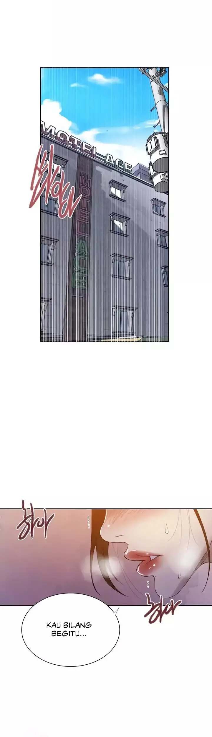 Secret Class - Chapter 282 3